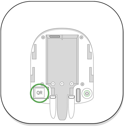 rex range extender