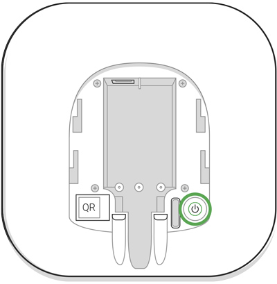 rex range extender