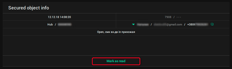 Ajax PRO Desktop application