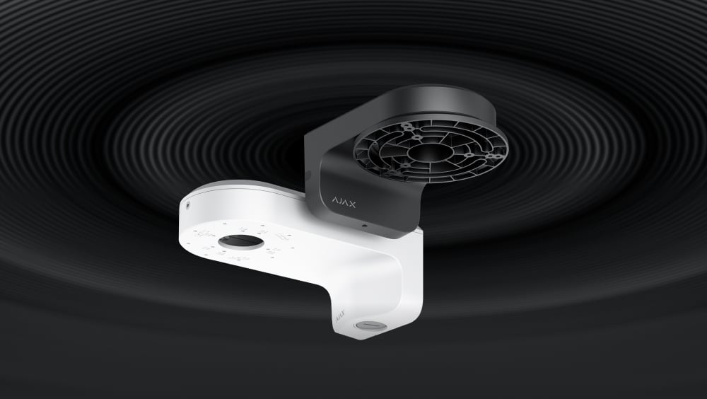 MountCam series