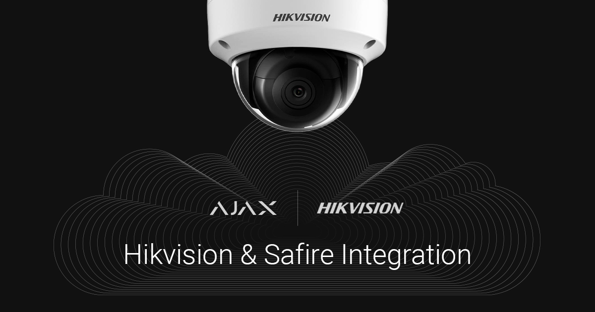 hikvision cctv android app