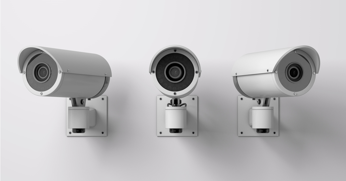 configure and connect an IP to Ajax security system | Ajax Systems Support