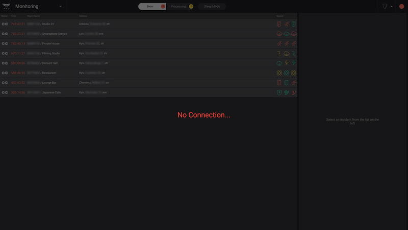 ajax pro desktop