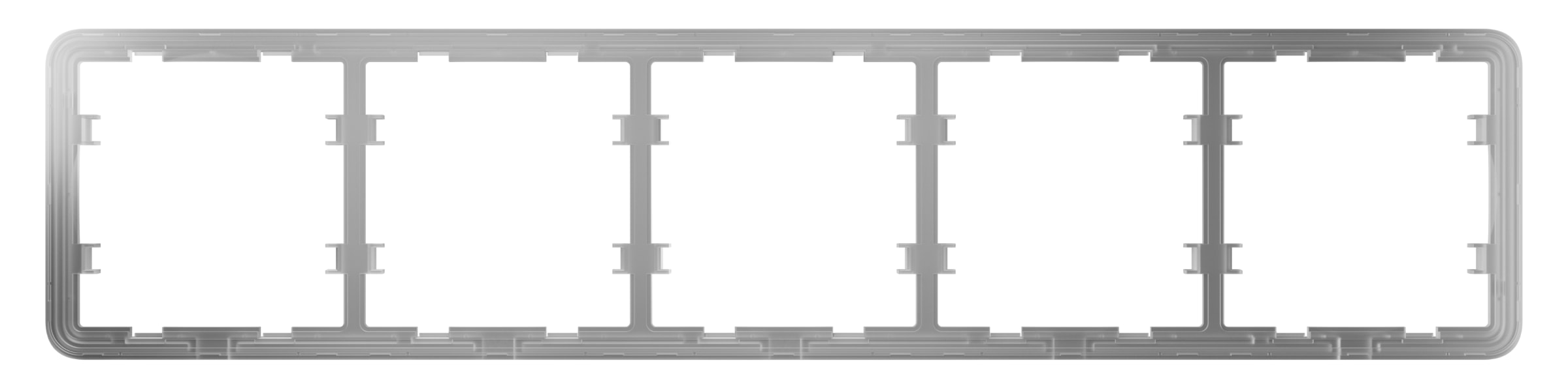 LightSwitch Jeweller User Manual | Ajax Systems Support